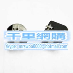 松下電容100v0.47uF 0.47UF 474 100V 原裝日本全新Panasonic電解 歷史價格詳細信息