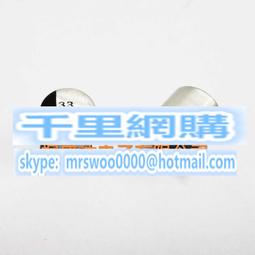 松下電容100v0.47uF 0.47UF 474 100V 原裝日本全新Panasonic電解 歷史價格詳細信息