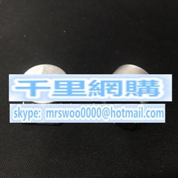原味松子 200g 臻御行 歷史價格詳細信息