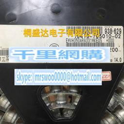 [日本進口]鋁門窗兒童安全鎖具防墜鎖-安全鈕型(小)*小孩童墜樓頻傳.公寓大樓店免工具免破壞門窗.免鑰匙緊急逃生快速解鎖 歷史價格詳細信息