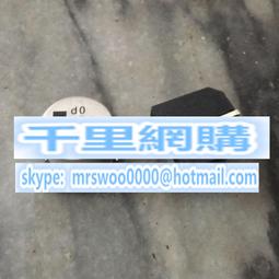 450V82UF 日本RUBYCON TXW膽機濾波電容 日本產 18X30MM 歷史價格詳細信息