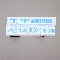 貼片電解電容 35V33UF 6.3*5.4mm SMD鋁電解電容 33UF/35V F3428 歷史價格詳細信息