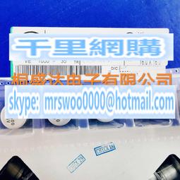 VE 就是唯一 -冷凍乾燥犬用零食-阿拉斯加野生鮭魚2.5oz【毛孩餐間點心、零食獎勵】 (D001C31) 歷史價格詳細信息