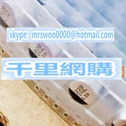 [日本進口]鋁門窗兒童安全鎖具防墜鎖-安全鈕型(小)*小孩童墜樓頻傳.公寓大樓店免工具免破壞門窗.免鑰匙緊急逃生快速解鎖 歷史價格詳細信息