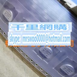 貼片鋁電解電容 35V 220UF 體積 8*105MM SMD貼片電解 234-08046 歷史價格詳細信息