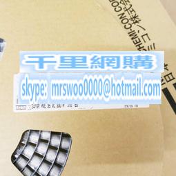 貼片電解電容 35V33UF 6.3*5.4mm SMD鋁電解電容 33UF/35V F3428 歷史價格詳細信息