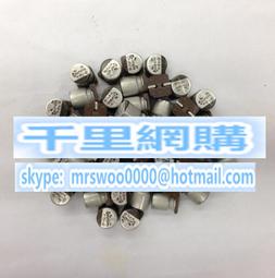 盛達電業 BILLION BiGuard S3000 安全閘道器 SSL VPN Security Gateway 歷史價格詳細信息