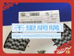 0606圖文頭出清【DA386】雙面 遮陽帽 漁夫帽 韓版 防曬 帽子 防曬帽 太陽帽 雙面帽 素色 歷史價格詳細信息