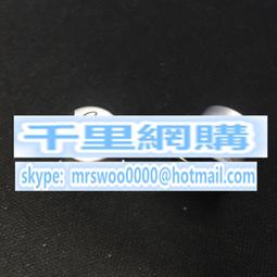 63v470uf 12.5x20 NICHICON 日本正品尼康 KW金字發燒電解電容 歷史價格詳細信息