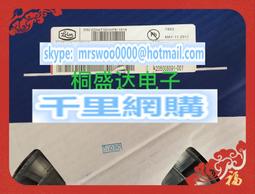 50v470uf 50v 12.5x20mm PANASONIC 日本正品松下 FM發燒電解電容 歷史價格詳細信息