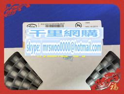 0810-1MH 工字電感 8*10MM 0.4A工字型 功率電感（10個一拍）w172 059 [~熱心小賣家 歷史價格詳細信息