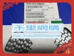 【8X6公分】限量龍紋福袋_平安符項鍊(如逸袋)_香火袋【鹿府文創B16DN1103-37】 歷史價格詳細信息