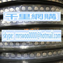 50V120UF 體積8X16 三信電解電容 105度 200只裝 歷史價格詳細信息
