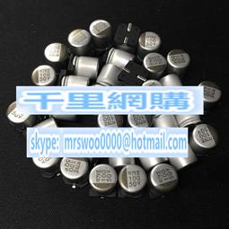 MVE小舖 現貨 男童泳裝 男童泳衣 泳褲 連身泳衣 兒童泳衣 寶寶泳衣  兒童泳褲 海邊 戲水 溫泉泳衣 溫泉 游泳 夏季-陽光小屋 歷史價格詳細信息