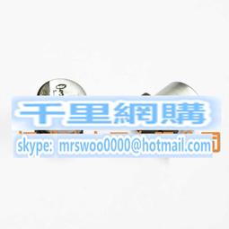 UUR1H470MNL1GS 日本尼吉康貼片鋁電解電容 50V47UF 體積8X10 歷史價格詳細信息