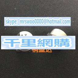 50v4.7uf 5x11mm PANASONIC 日本正品松下 M 發燒電解電容 10只 歷史價格詳細信息