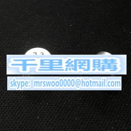 松下電容50v3.3uF 3.3UF 3U3 335原裝全新Panasonic BP無極電解 歷史價格詳細信息