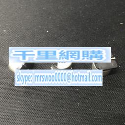 松下電容50v3.3uF 3.3UF 3U3 335原裝全新Panasonic BP無極電解 歷史價格詳細信息