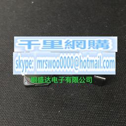 50v47uf 10x12.5 ELNA 日本正品伊娜紅袍 CE-BP 無極發燒電解電容 歷史價格詳細信息