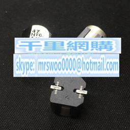 50v47uf 10x12.5 ELNA 日本正品伊娜紅袍 CE-BP 無極發燒電解電容 歷史價格詳細信息