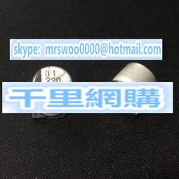 原裝三洋 8032 12v 0.56A 雙滾珠機箱電源散熱風扇109P0812A201 歷史價格詳細信息