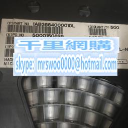 原裝WD/西部數據WD5000HHTZ WD5000BHTZ 500G 10000轉 迅猛龍硬碟 歷史價格詳細信息