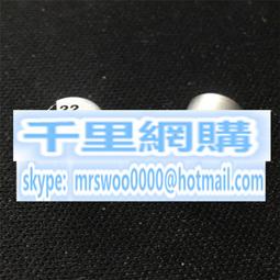 松下電容63v220uF日本全新Panasonic發燒電解FC系列220UF 63V 歷史價格詳細信息