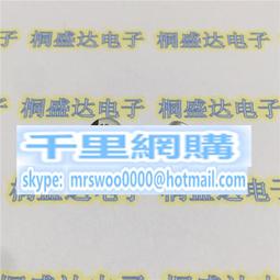 63v10uf 5x11 NICHICON 日本正品尼康 KW 金字發燒電解電容 10只 歷史價格詳細信息