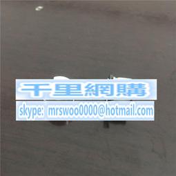 松下電容63v220uF日本全新Panasonic發燒電解FC系列220UF 63V 歷史價格詳細信息