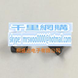 50v330uf 50v 10x16 PANASONIC 日本正品松下M發燒電解電容 10只 歷史價格詳細信息