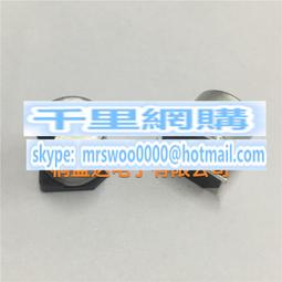 [日本進口]鋁門窗兒童安全鎖具防墜鎖-安全鈕型(小)*小孩童墜樓頻傳.公寓大樓店免工具免破壞門窗.免鑰匙緊急逃生快速解鎖 歷史價格詳細信息