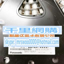 貼片鋁電解電容63v220UF10*10.5家居片式電容器固態電解電容 歷史價格詳細信息