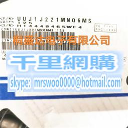 [日本進口]鋁門窗兒童安全鎖具防墜鎖-安全鈕型(小)*小孩童墜樓頻傳.公寓大樓店免工具免破壞門窗.免鑰匙緊急逃生快速解鎖 歷史價格詳細信息