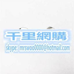 貼片鋁電解100V100UF 12.5X13.5 松下FK系列 高頻低阻 EEVFK2A101 歷史價格詳細信息