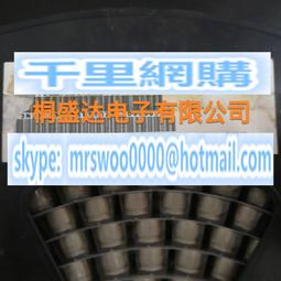 50v330uf 50v 10x16 PANASONIC 日本正品松下M發燒電解電容 10只 歷史價格詳細信息