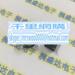 （正品）50v1200uf。 批發價 真空管 擴大機 前級 後級 -3683 歷史價格詳細信息