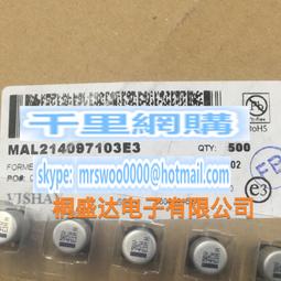 50v47uf 10x12.5 ELNA 日本正品伊娜紅袍 CE-BP 無極發燒電解電容 歷史價格詳細信息