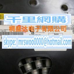 50v47uf 10x12.5 ELNA 日本正品伊娜紅袍 CE-BP 無極發燒電解電容 歷史價格詳細信息