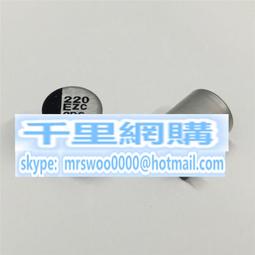 松下2CR5正品6V鋰電池膠片膠卷炤相機佳能eos5/50/55美國原裝進口 歷史價格詳細信息