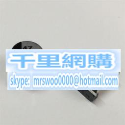 《HD系列擴充配件》Karcher 德國凱馳 商用等級 高壓清洗機專用 M22接口 10米高壓管 (物理/陸雄可用) 歷史價格詳細信息