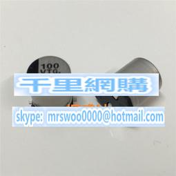 松下2CR5正品6V鋰電池膠片膠卷炤相機佳能eos5/50/55美國原裝進口 歷史價格詳細信息