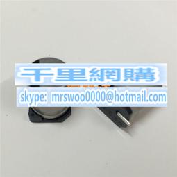 松下2CR5正品6V鋰電池膠片膠卷炤相機佳能eos5/50/55美國原裝進口 歷史價格詳細信息