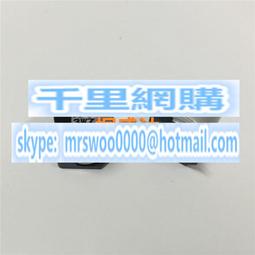 松下2CR5正品6V鋰電池膠片膠卷炤相機佳能eos5/50/55美國原裝進口 歷史價格詳細信息