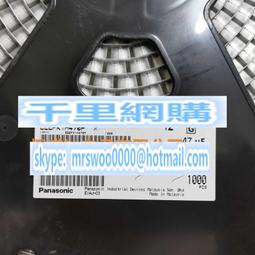 50v47uf 10x12.5 ELNA 日本正品伊娜紅袍 CE-BP 無極發燒電解電容 歷史價格詳細信息