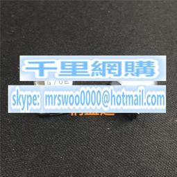 低電阻率石墨電極/智興石墨電極/低灰分石墨電極光伏石墨石墨坩鍋 歷史價格詳細信息