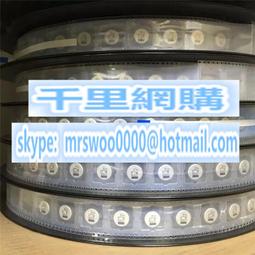 35v470uf 10x16 PANASONIC 日本正品松下 HD 發燒電解電容 10只 歷史價格詳細信息