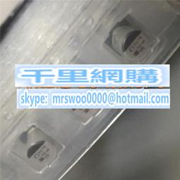 25 5x7 Ultra CBG Premium Pro Hard Rigid Toploaders Photo Topload Holders - New 歷史價格詳細信息