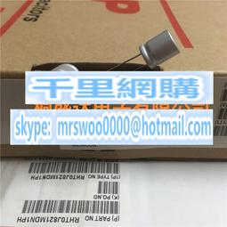 【固態電容】63V100UF 貼片鋁電解電容/貼片電解100UF/63V 10uF 10V1000uF 歷史價格詳細信息