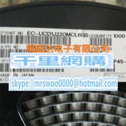 [日本進口]鋁門窗兒童安全鎖具防墜鎖-安全鈕型(小)*小孩童墜樓頻傳.公寓大樓店免工具免破壞門窗.免鑰匙緊急逃生快速解鎖 歷史價格詳細信息