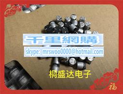 3X7 21格雷射 噴墨 專用電腦 標籤貼紙100張 歷史價格詳細信息